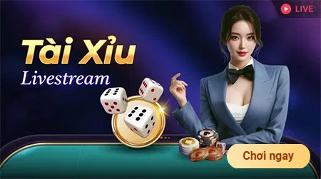 okwin.team livestream tài xỉu